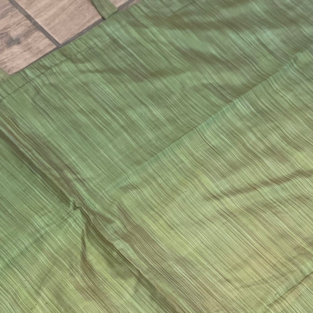 Drapes